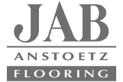 Logo JAB Flooring