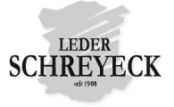 Logo Schreyeck