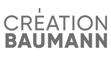 Logo Creation Baumann